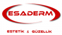 Esaderm Estetik ve Güzellik