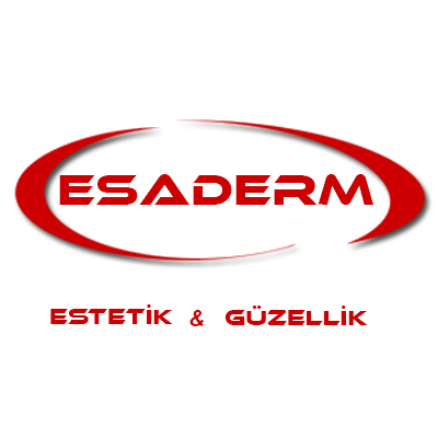 Esaderm Estetik ve Güzellik