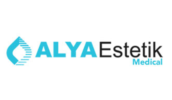 Alya Estetik Medical