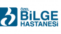 Özel Bilge Hastanesi