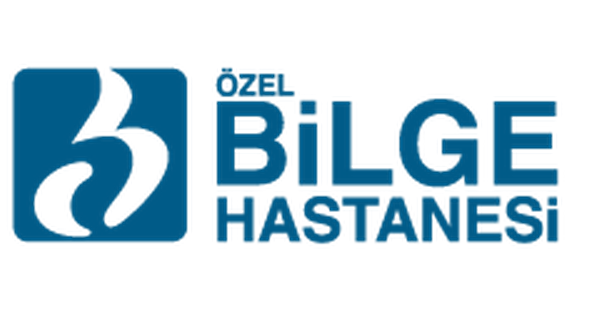 Özel Bilge Hastanesi