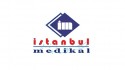 İstanbul Medikal