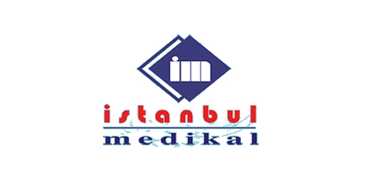 İstanbul Medikal