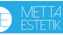 Metta Estetik