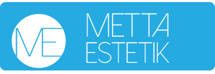 Metta Estetik