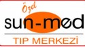 Özel Sun-Med Tıp Merkezi