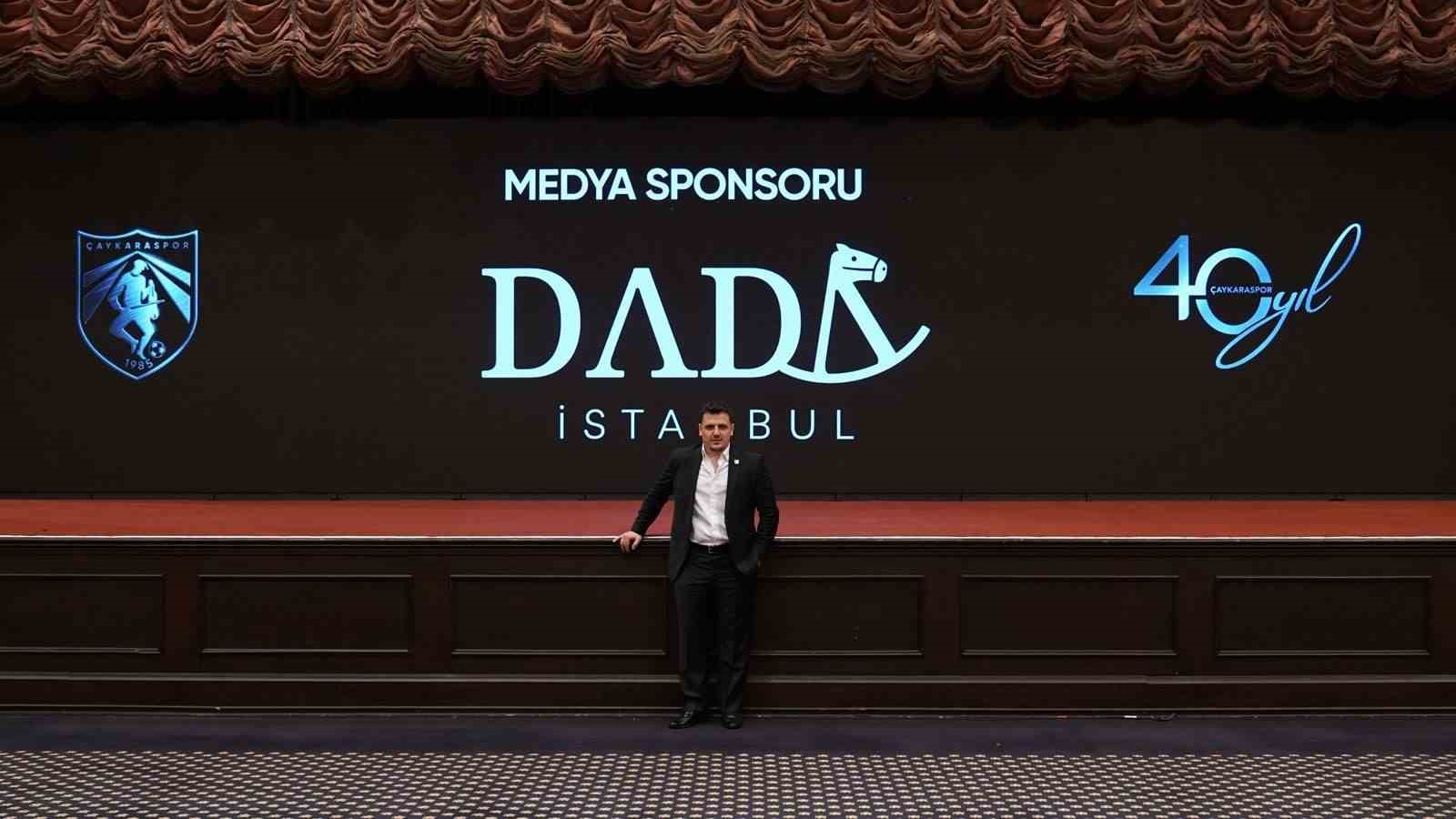 asdsad ıpjpvsdv
